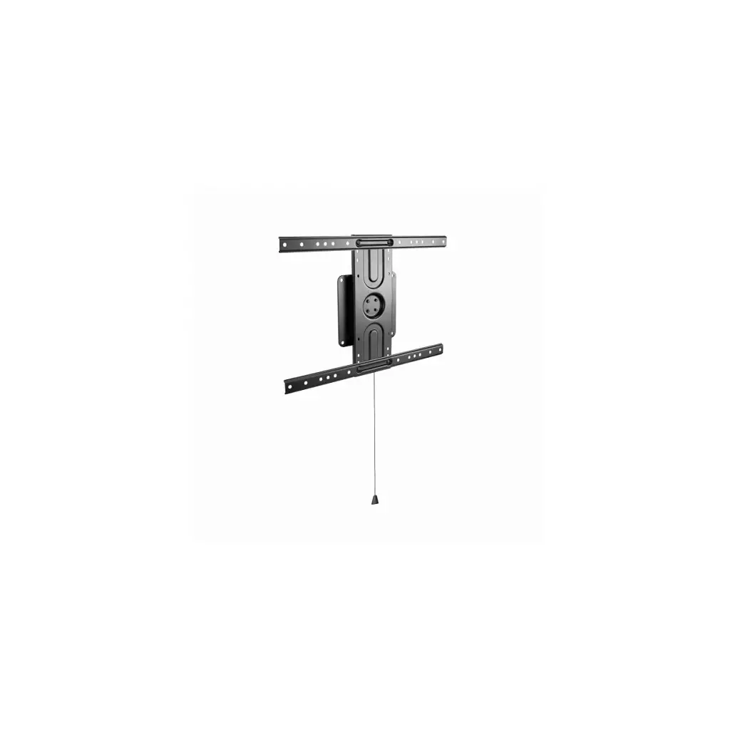 Nosač zidni SBOX PLB-1246F 37-80" 50kg univerzalni fiksni za LCD televizore-2