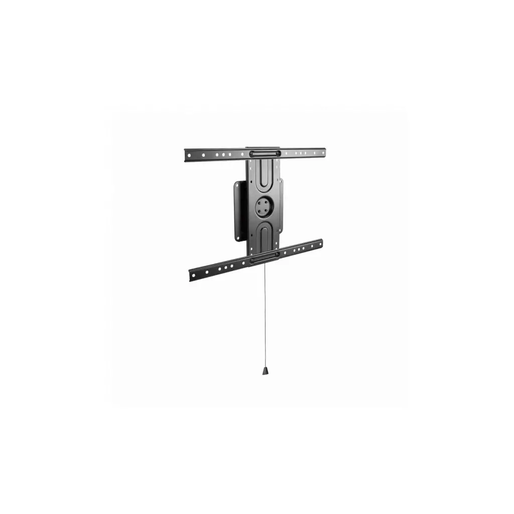Nosač zidni SBOX PLB-1246F 37-80" 50kg univerzalni fiksni za LCD televizore-0