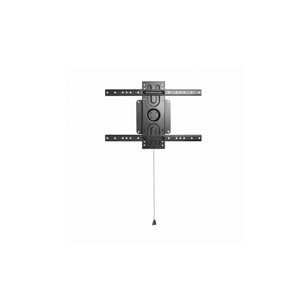 Nosač zidni SBOX PLB-1246F 37-80" 50kg univerzalni fiksni za LCD televizore-1