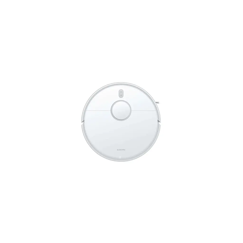 Sesalec robotski  XIAOMI Mi Robot Vacuum X10-2