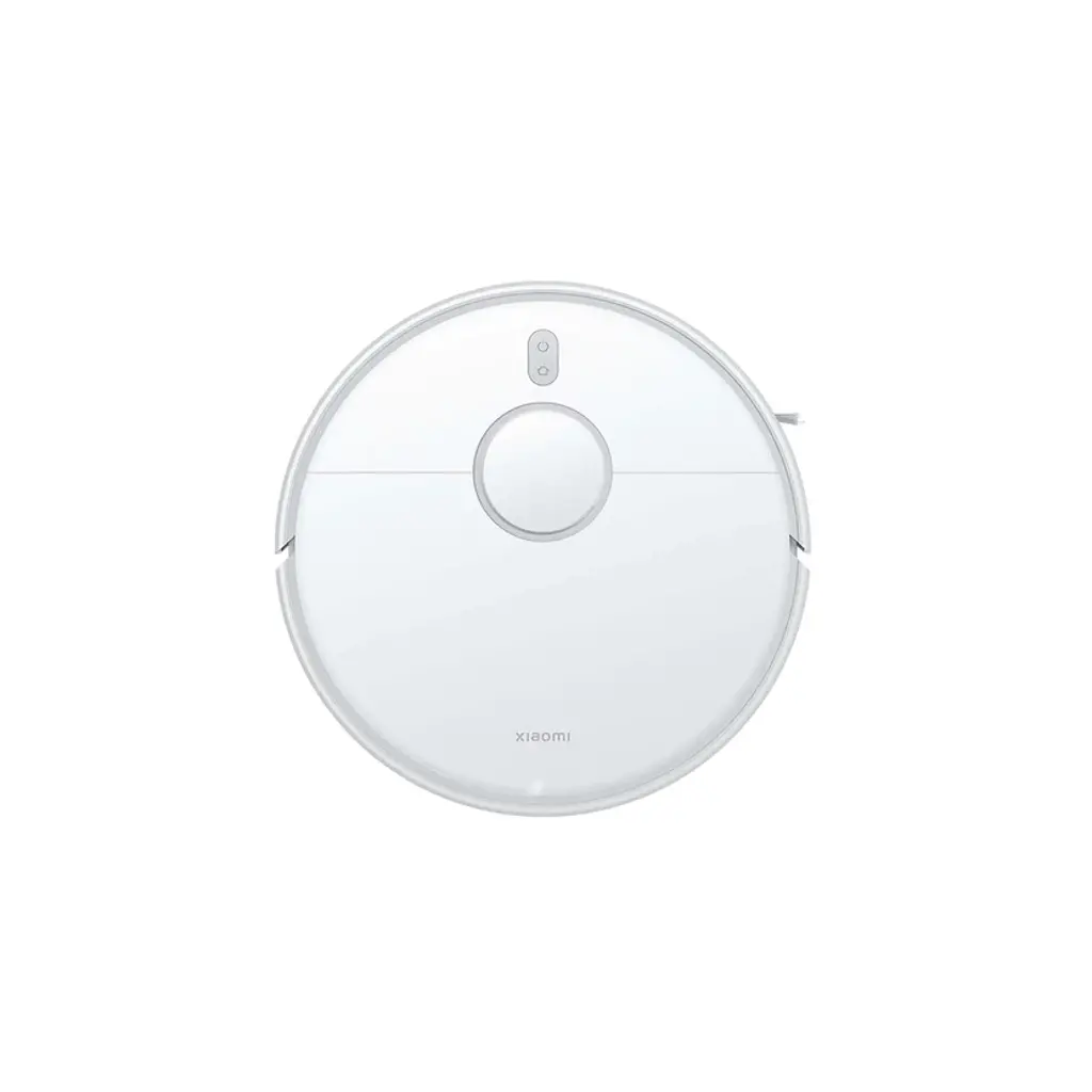 Sesalec robotski  XIAOMI Mi Robot Vacuum X10-0