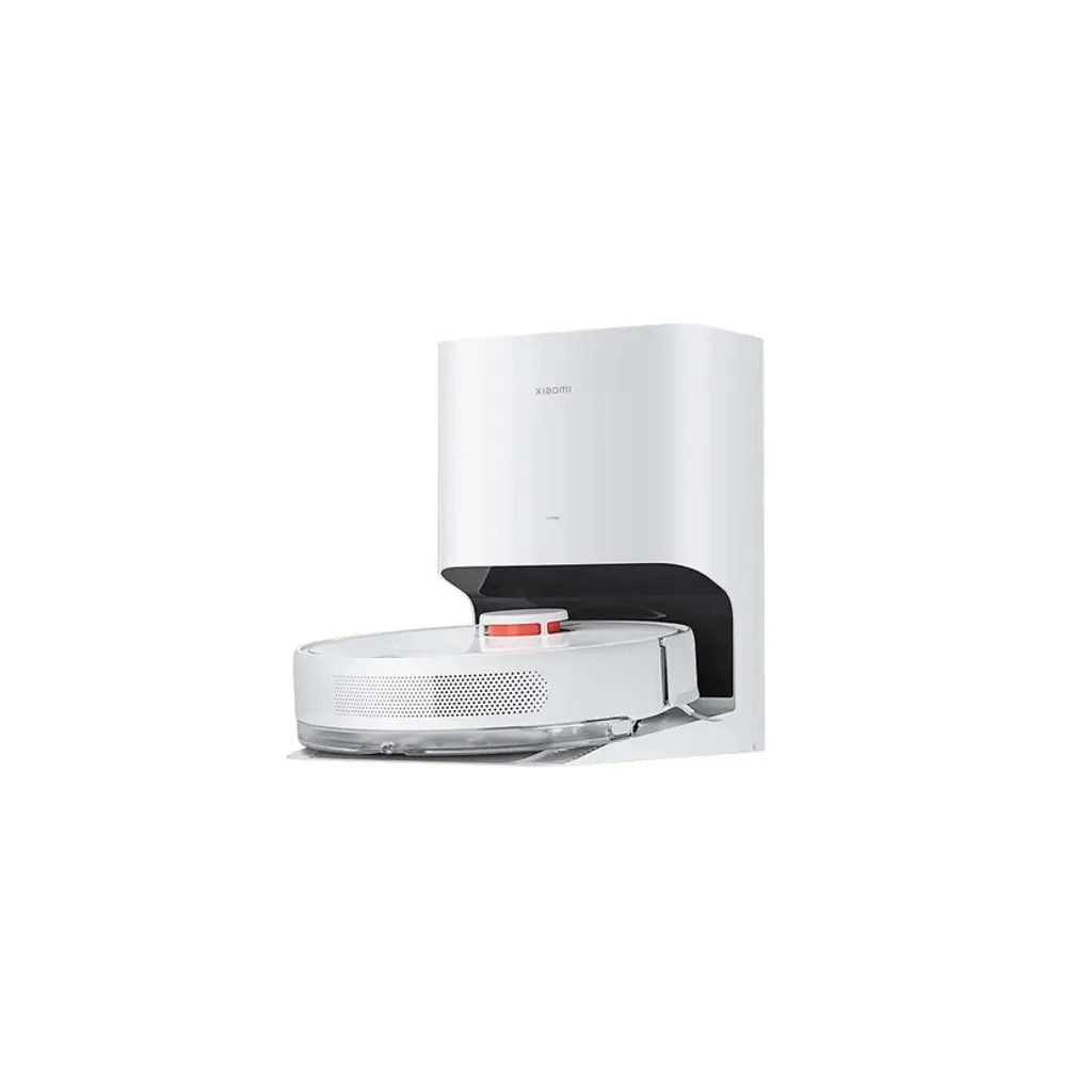 Sesalec robotski  XIAOMI Mi Robot Vacuum X10-1