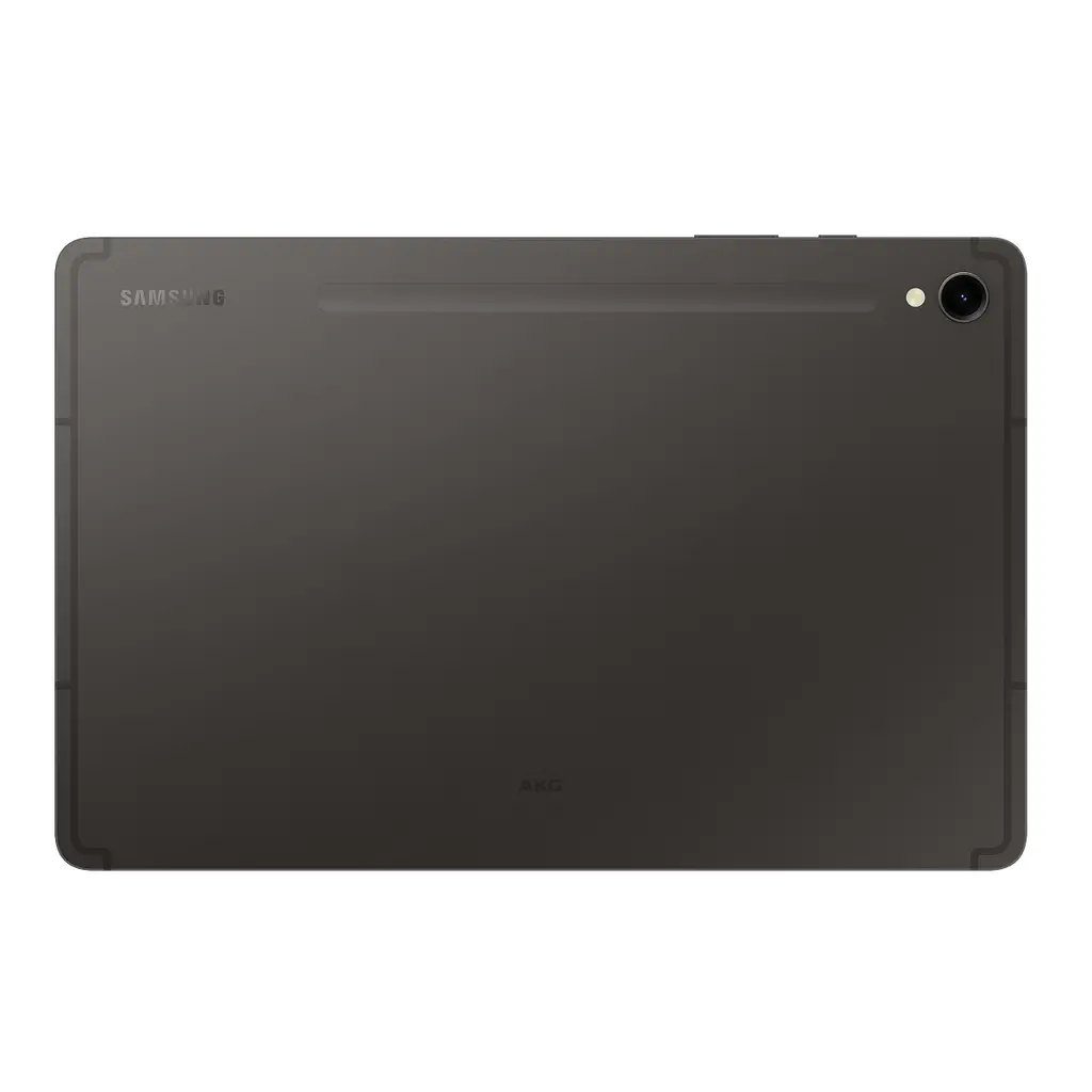 Tablica SAMSUNG Galaxy Tab S9 11" SM-X710 - WiFi 8GB 128GB - Siva-4