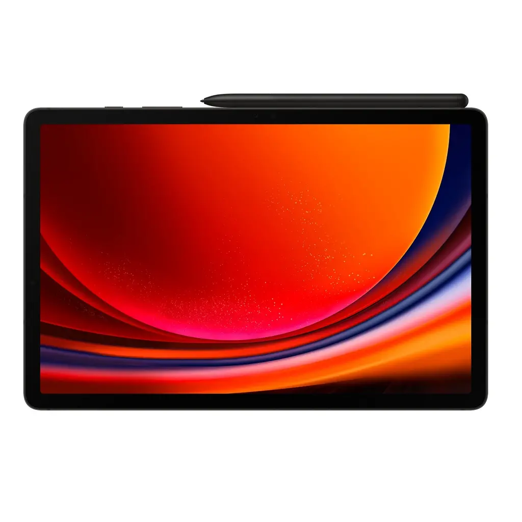 Tablica SAMSUNG Galaxy Tab S9 11" SM-X710 - WiFi 8GB 128GB - Siva-5