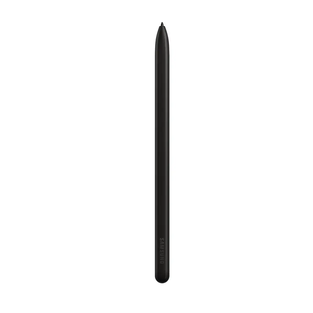 Tablica SAMSUNG Galaxy Tab S9 11" SM-X710 - WiFi 8GB 128GB - Siva-7