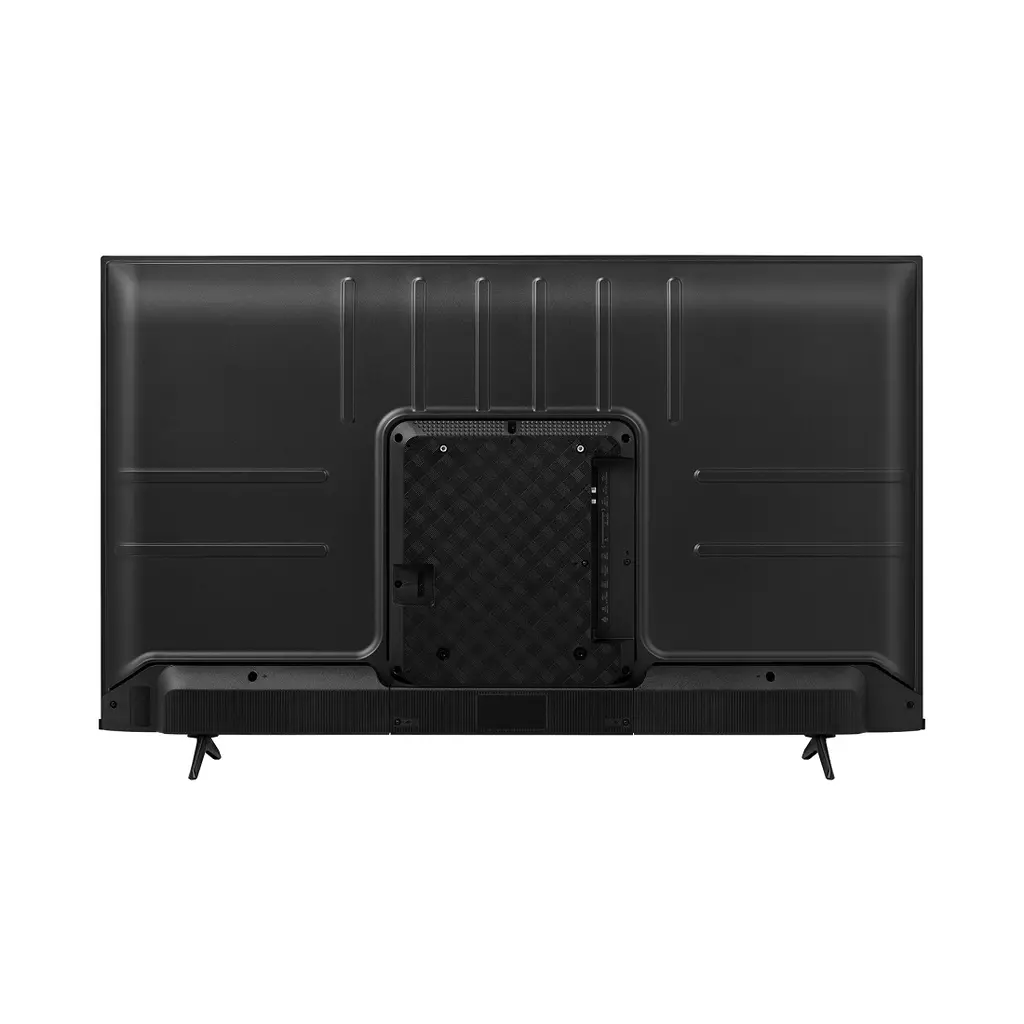 TV HISENSE 43E7KQ, QLED, 43", 108cm, UHD, SMART-4