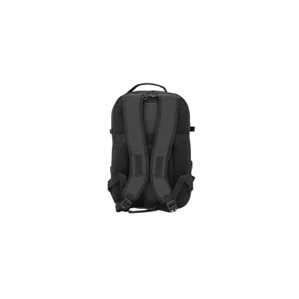 Torba WHITE SHARK za notebook nahrbtnik 16" GBP-009 TROOPER črn-4