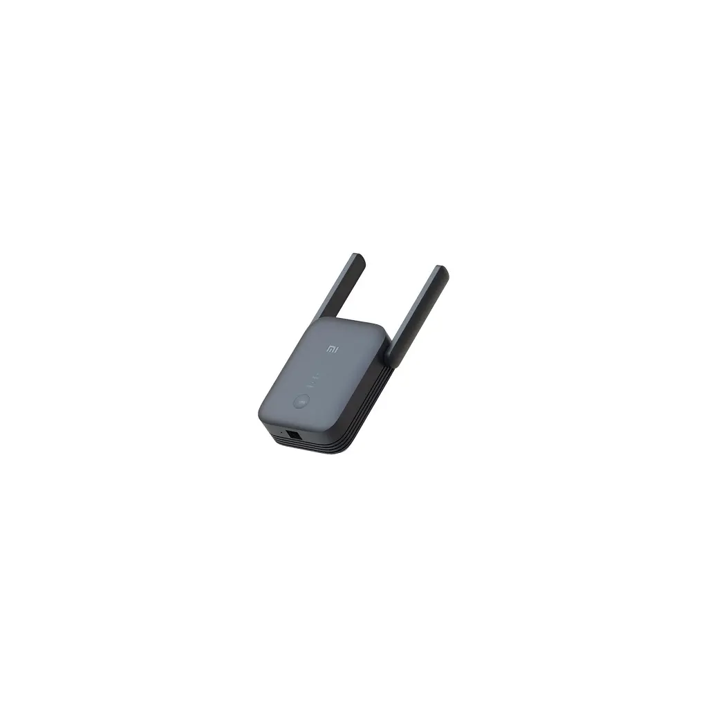 Mrežni wireless Access Point 802.11b/g/n Mi WiFi Range Extender AC1200 EU 5GHz-2
