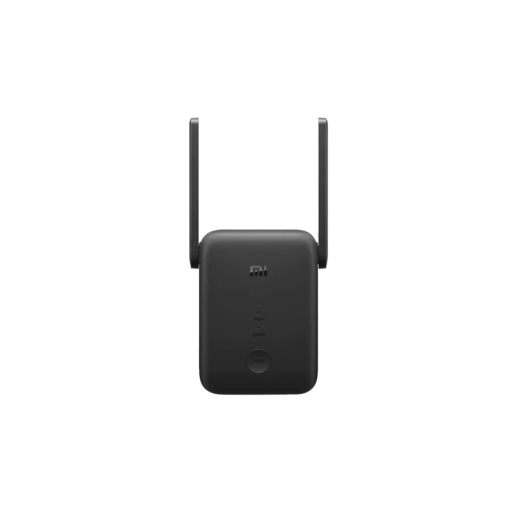 Mrežni wireless Access Point 802.11b/g/n Mi WiFi Range Extender AC1200 EU 5GHz-0
