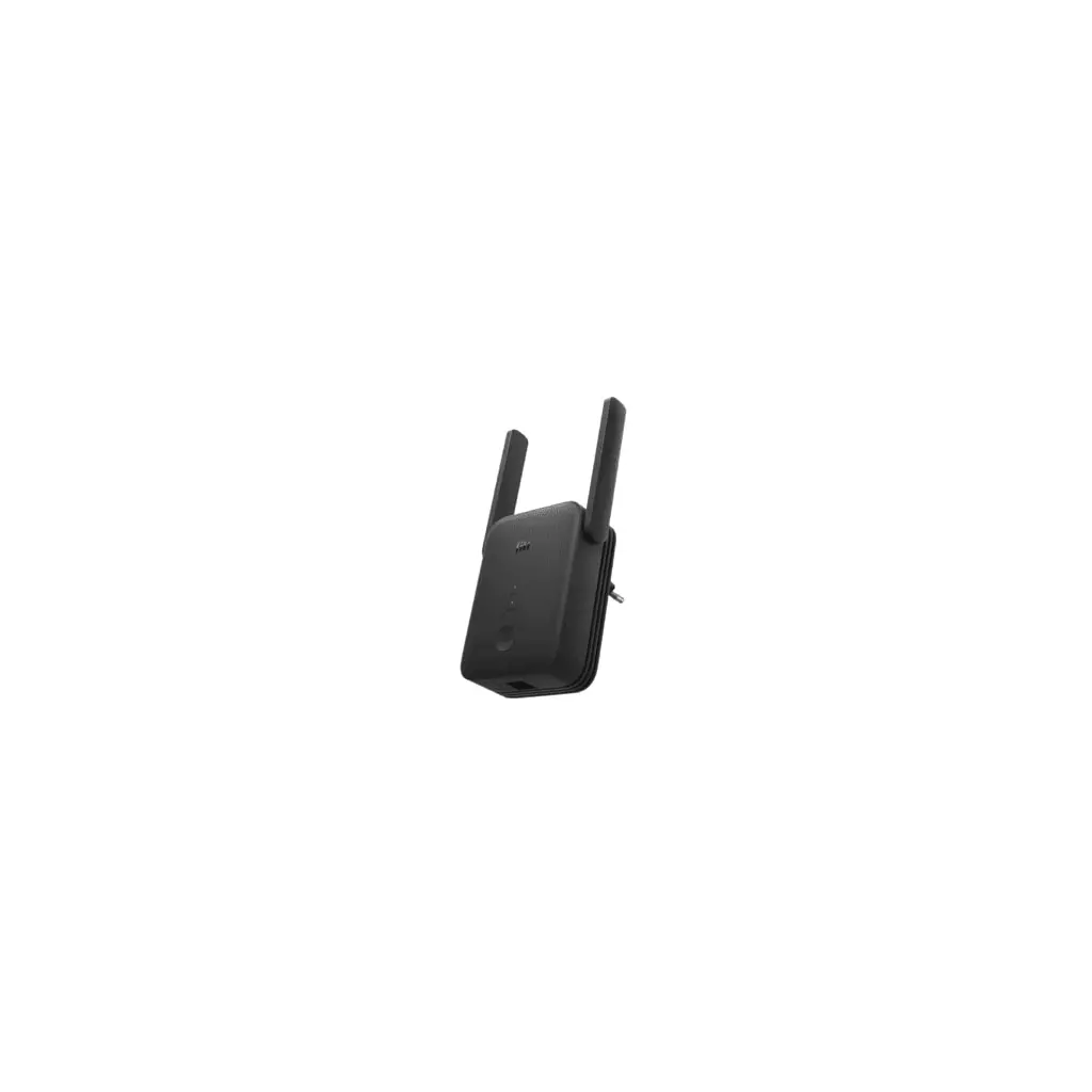 Mrežni wireless Access Point 802.11b/g/n Mi WiFi Range Extender AC1200 EU 5GHz-1