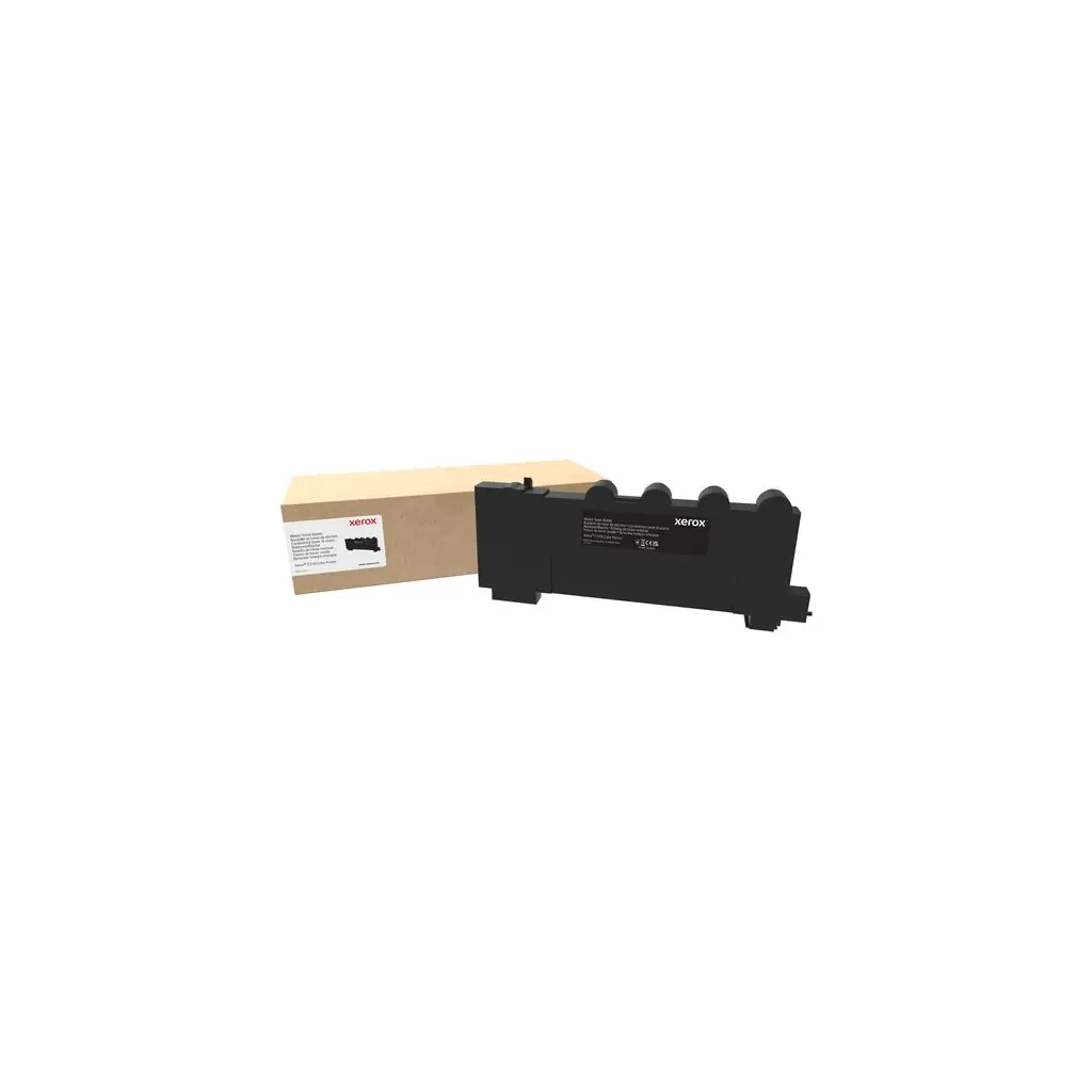 Zbiralec prahu XEROX 008R13325 Waste Toner Container-1