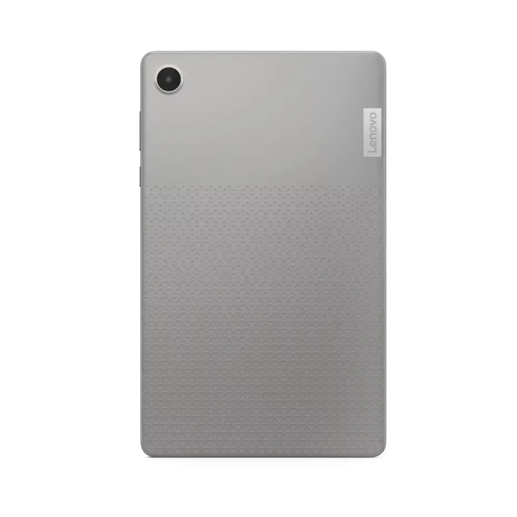 Tablet LENOVO Tab M8 Gen4 - 8" WiFi, 4GB, 64GB, Android - Sivi-1