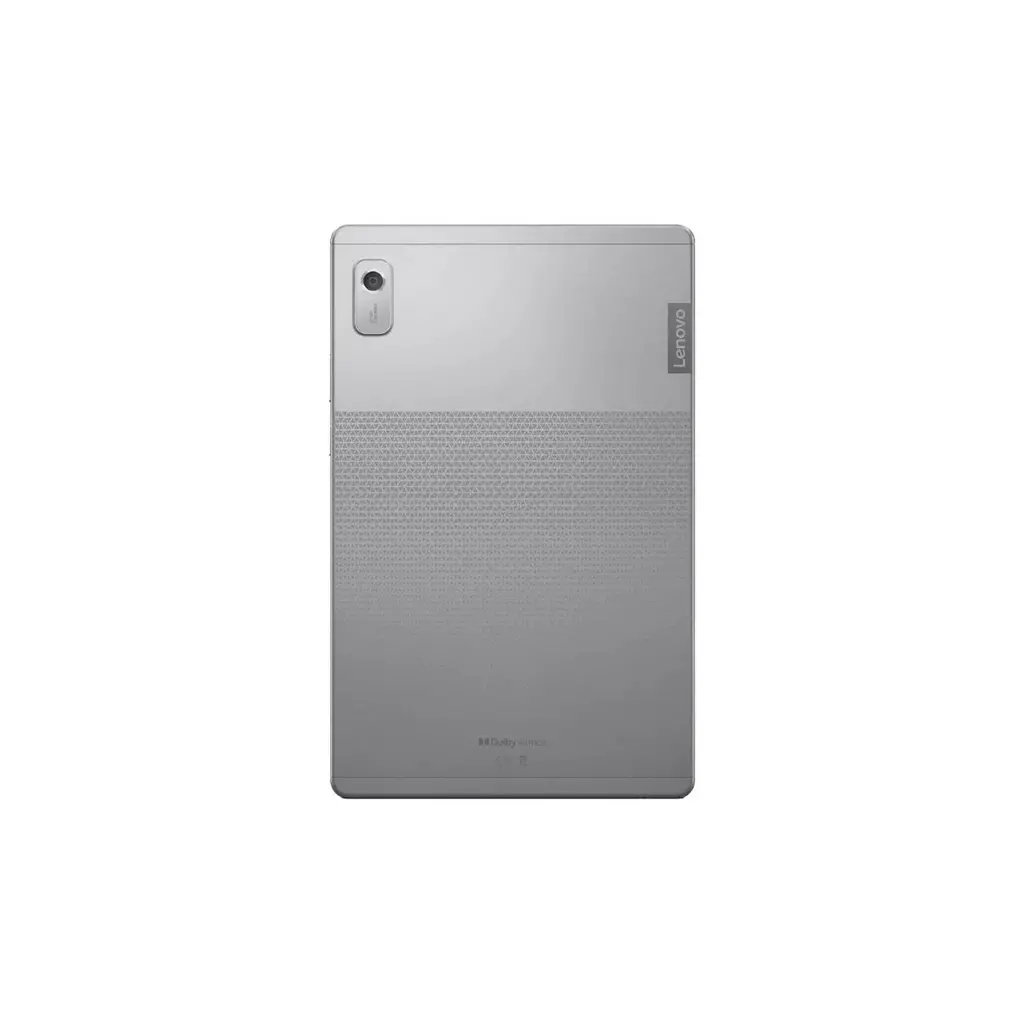 Tablica LENOVO Tab M9 - 9" WiFi + LTE, 4GB, 64GB, Android - Siva-1