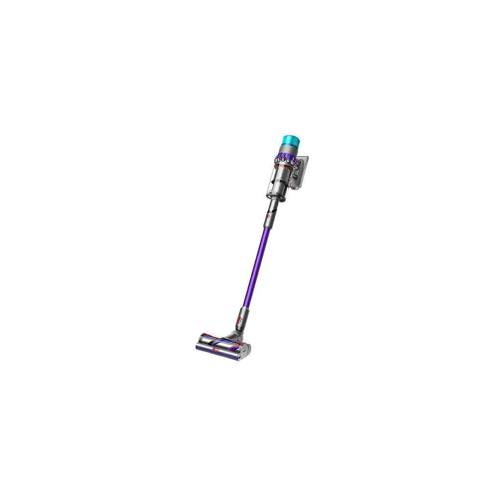 Usisavač DYSON Gen5detect Absolute-2