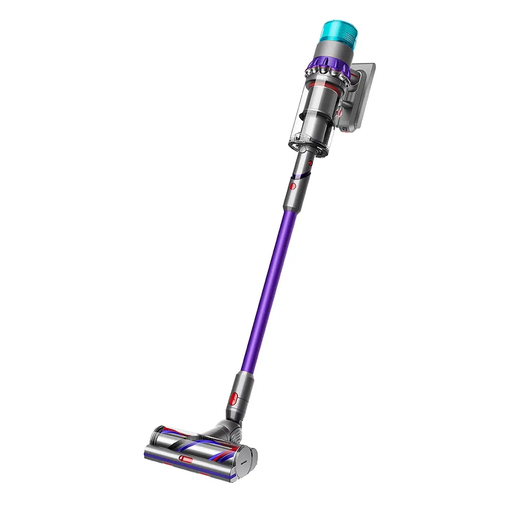 Usisavač DYSON Gen5detect Absolute-0