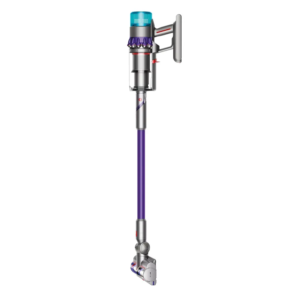 Usisavač DYSON Gen5detect Absolute-1
