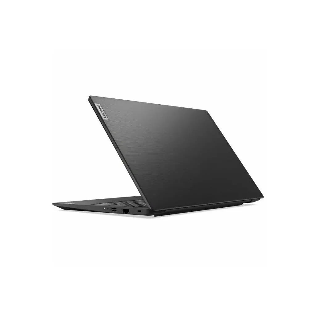 Prenosnik LENOVO V15 G4 AMD Ryzen 3 7320U 16GB 512GB FreeDOS 15.6" FHD-3