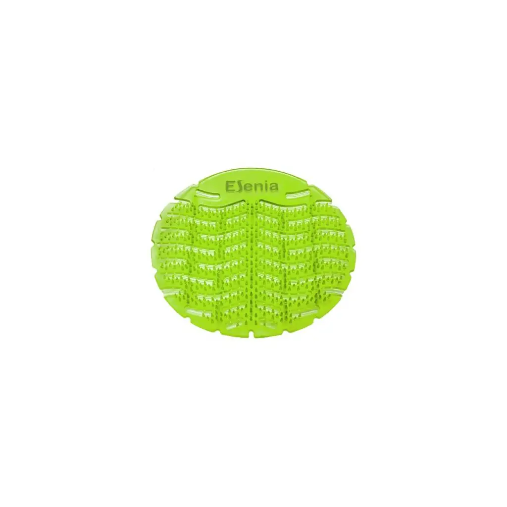 Mrežica za pisoar Kiwi Grapefruit-1