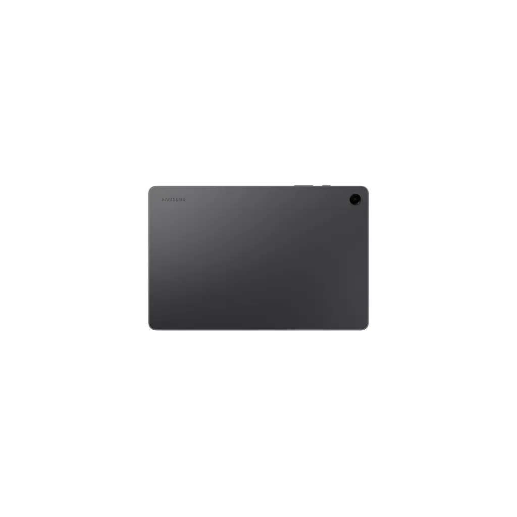 Tablica SAMSUNG Galaxy Tab A9+ 11" SM-X210 - Android 11 WiFi 4GB 64GB - siva-3