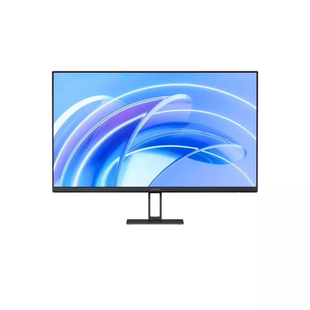 Monitor LCD 27" XIAOMI A27i FHD IPS 100Hz HDMI DP-0