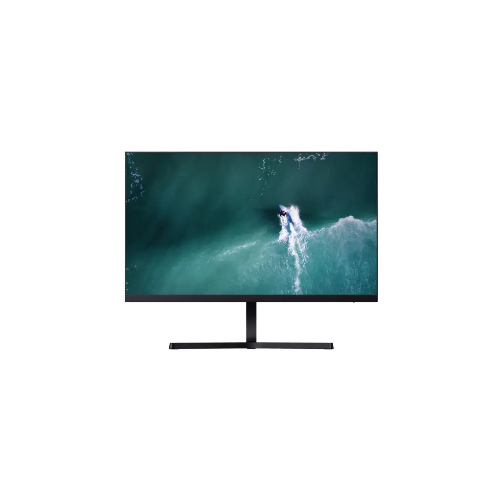 Monitor LCD 23.8" XIAOMI Mi 1C - FullHD - IPS - Super-slim-0
