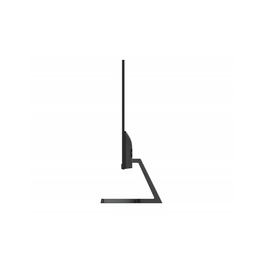 Monitor LCD 23.8" XIAOMI Mi 1C - FullHD - IPS - Super-slim-1