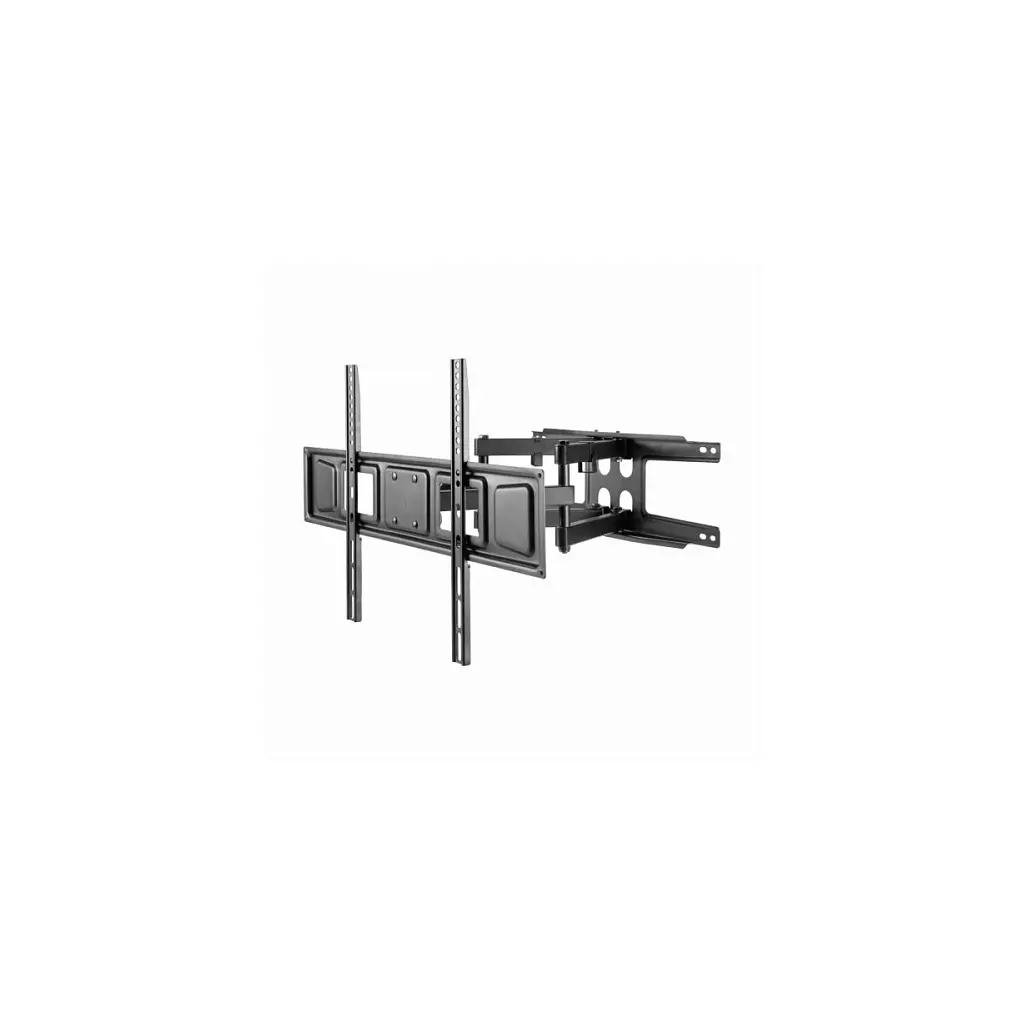 Nosač zidni SBOX PLB-3646-2 37''-70" 40kg zglobni za LCD televizore-1