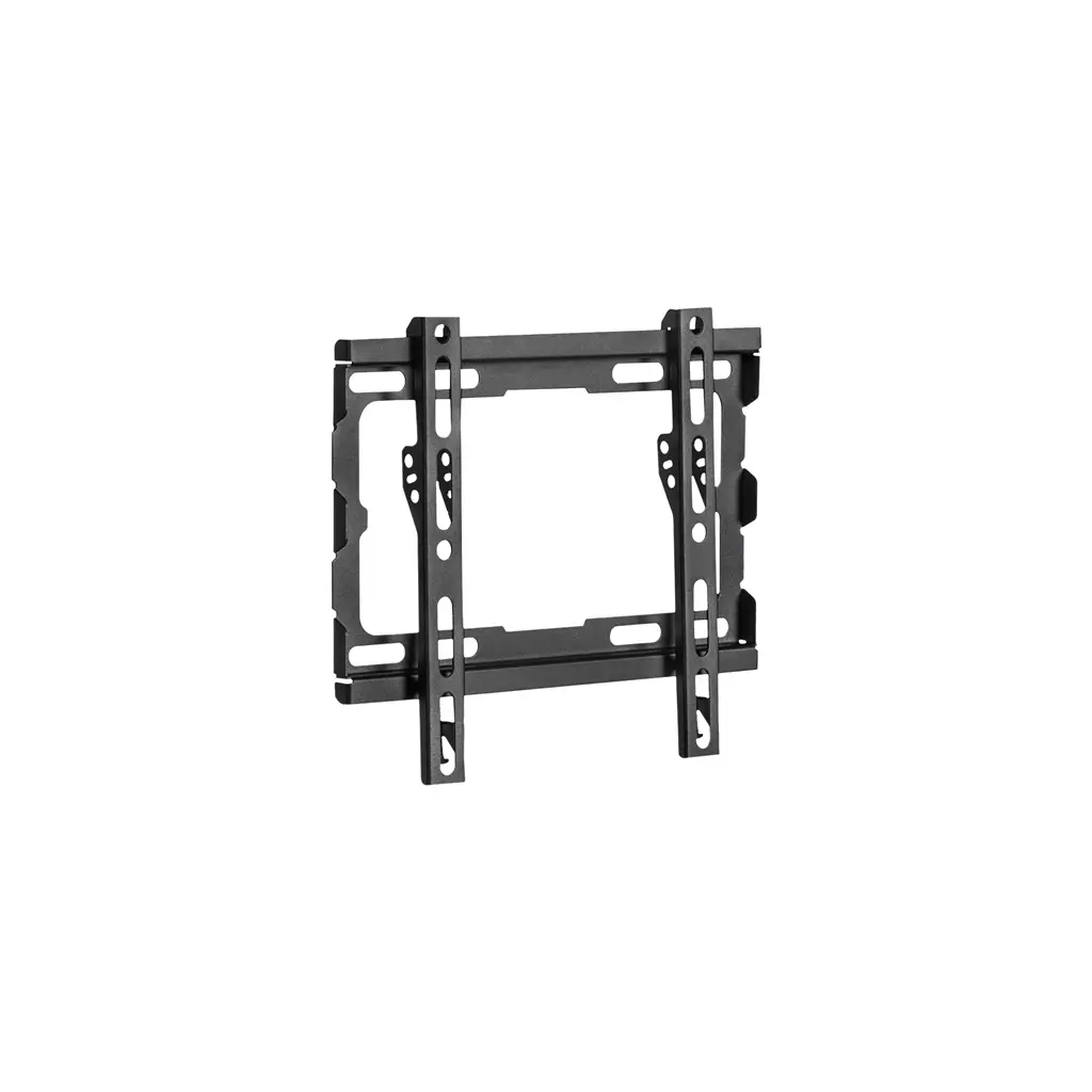 Nosač zidni SBOX PLB-2222F 23-43" 35kg univerzalni fiksni za LCD televizor-1