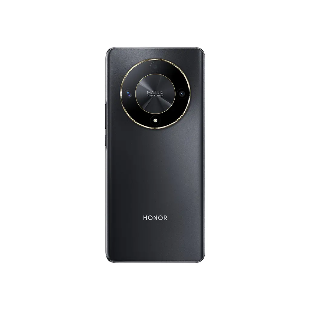 Mobitel HONOR Magic 6 Lite 5G 8GB 256GB DualSIM - Midnight Black-5