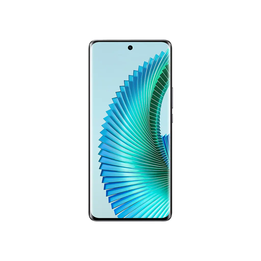 Mobitel HONOR Magic 6 Lite 5G 8GB 256GB DualSIM - Emerald Green-3