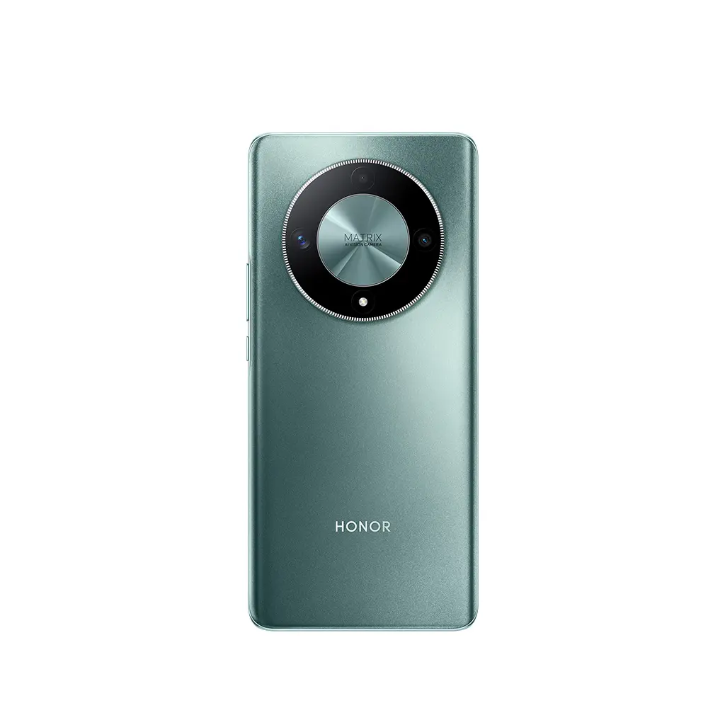 Mobitel HONOR Magic 6 Lite 5G 8GB 256GB DualSIM - Emerald Green-4