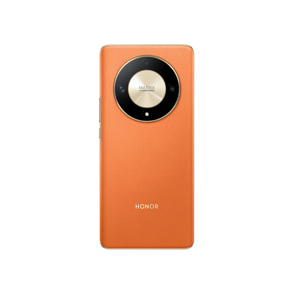 Mobitel HONOR Magic 6 Lite 5G 8GB 256GB DualSIM - Sunrise Orange-5