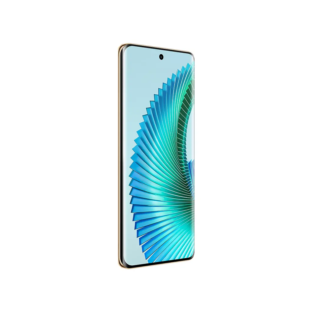 Mobitel HONOR Magic 6 Lite 5G 8GB 256GB DualSIM - Sunrise Orange-7