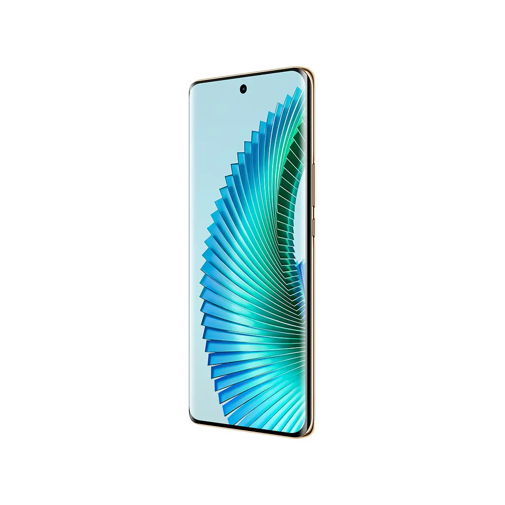 Mobitel HONOR Magic 6 Lite 5G 8GB 256GB DualSIM - Sunrise Orange-9