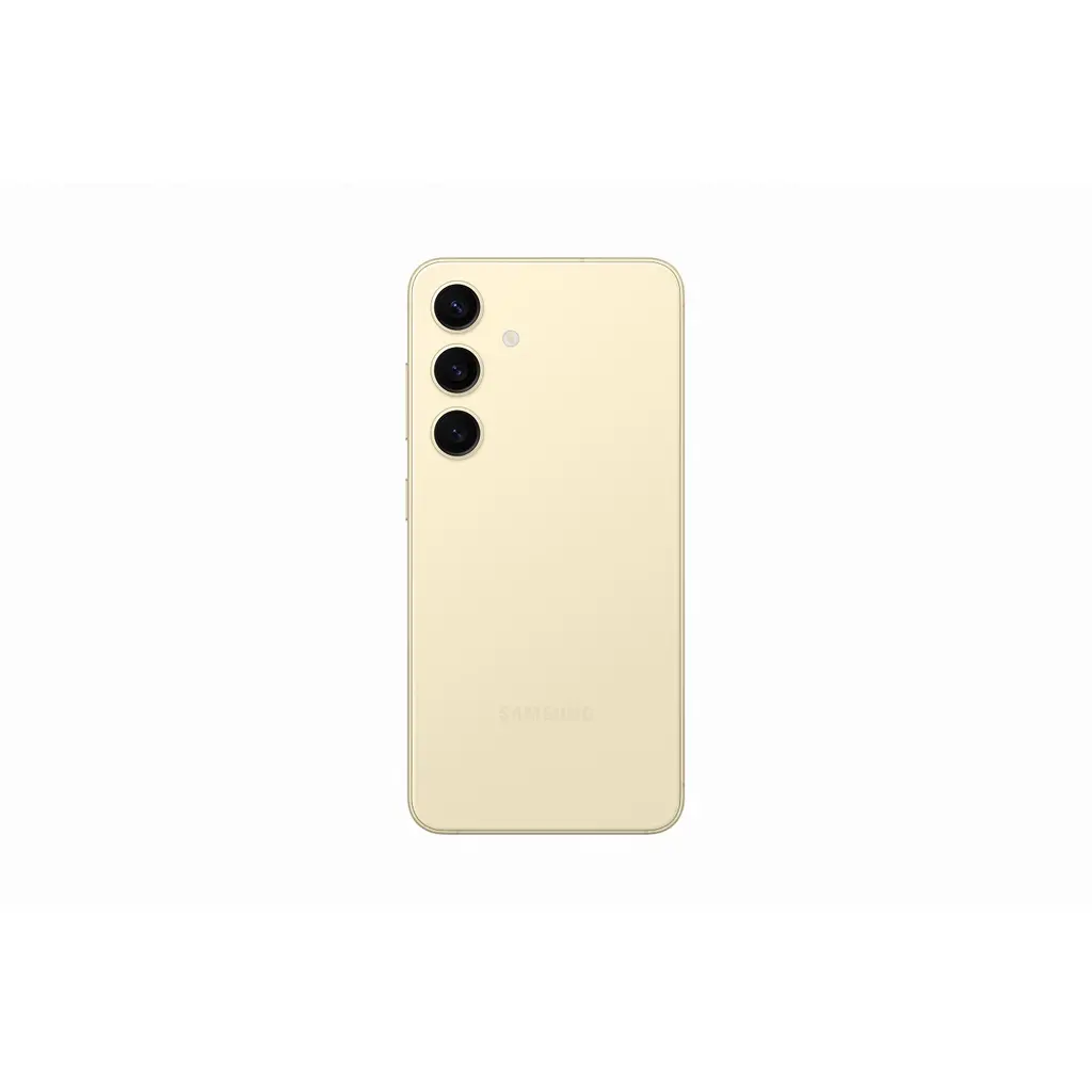 Mobitel SAMSUNG Galaxy S24+ 5G (S926) Dual SIM 12GB 256GB - Amber Yellow-3