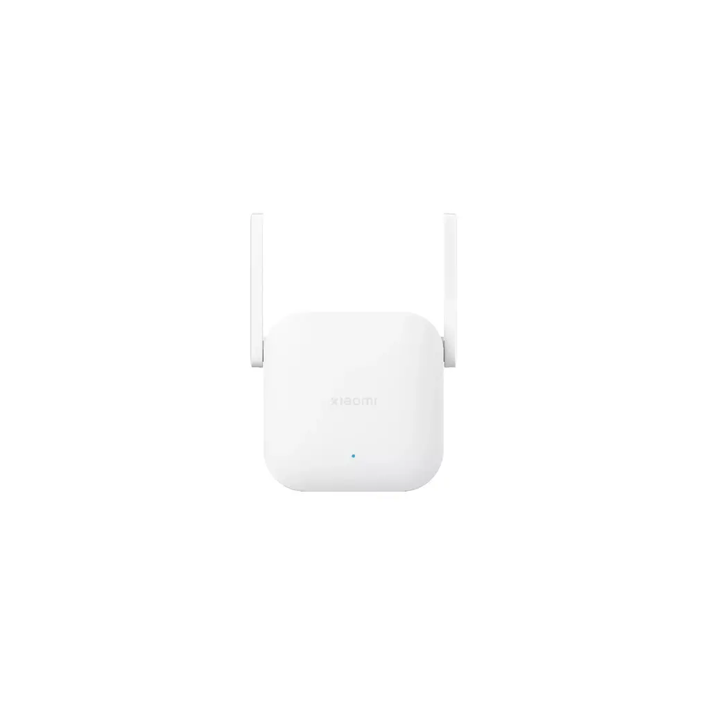 Mrežni wireless Access Point 802.11b/g/n XIAOMI Mi Wi-Fi Range Extender N300-2