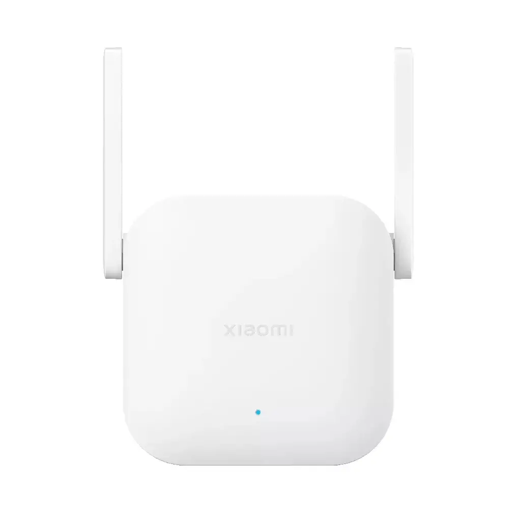 Mrežni wireless Access Point 802.11b/g/n XIAOMI Mi Wi-Fi Range Extender N300-0