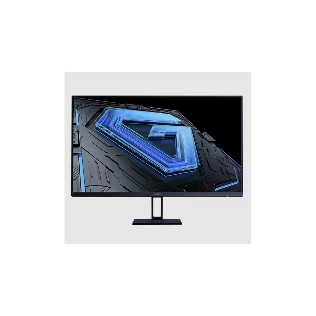 Monitor LCD 27" XIAOMI Gaming G27i EU FHD IPS DP HDMI FreeSync-2