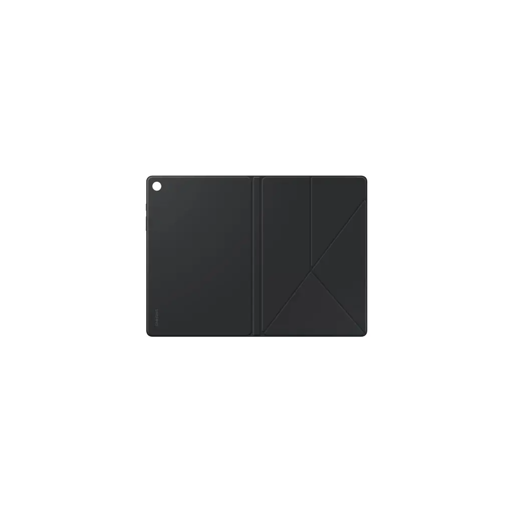 Torba za tablet SAMSUNG Book Cover za Tab A9+ crna-2