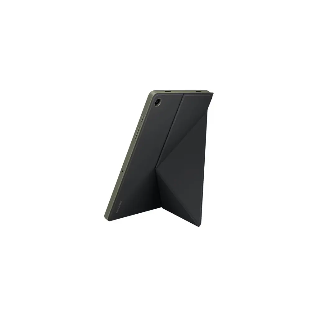 Torba za tablet SAMSUNG Book Cover za Tab A9+ crna-10