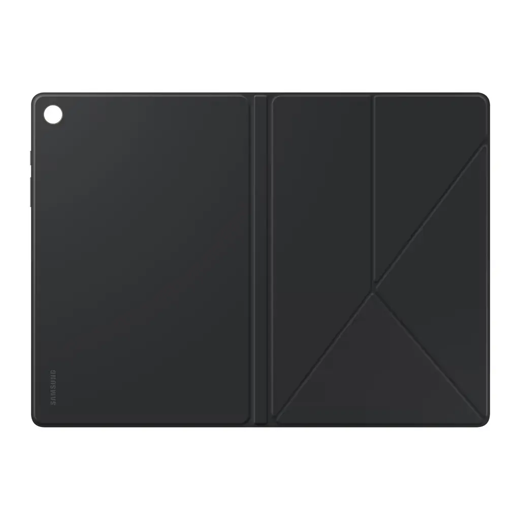 Torba za tablet SAMSUNG Book Cover za Tab A9+ crna-0