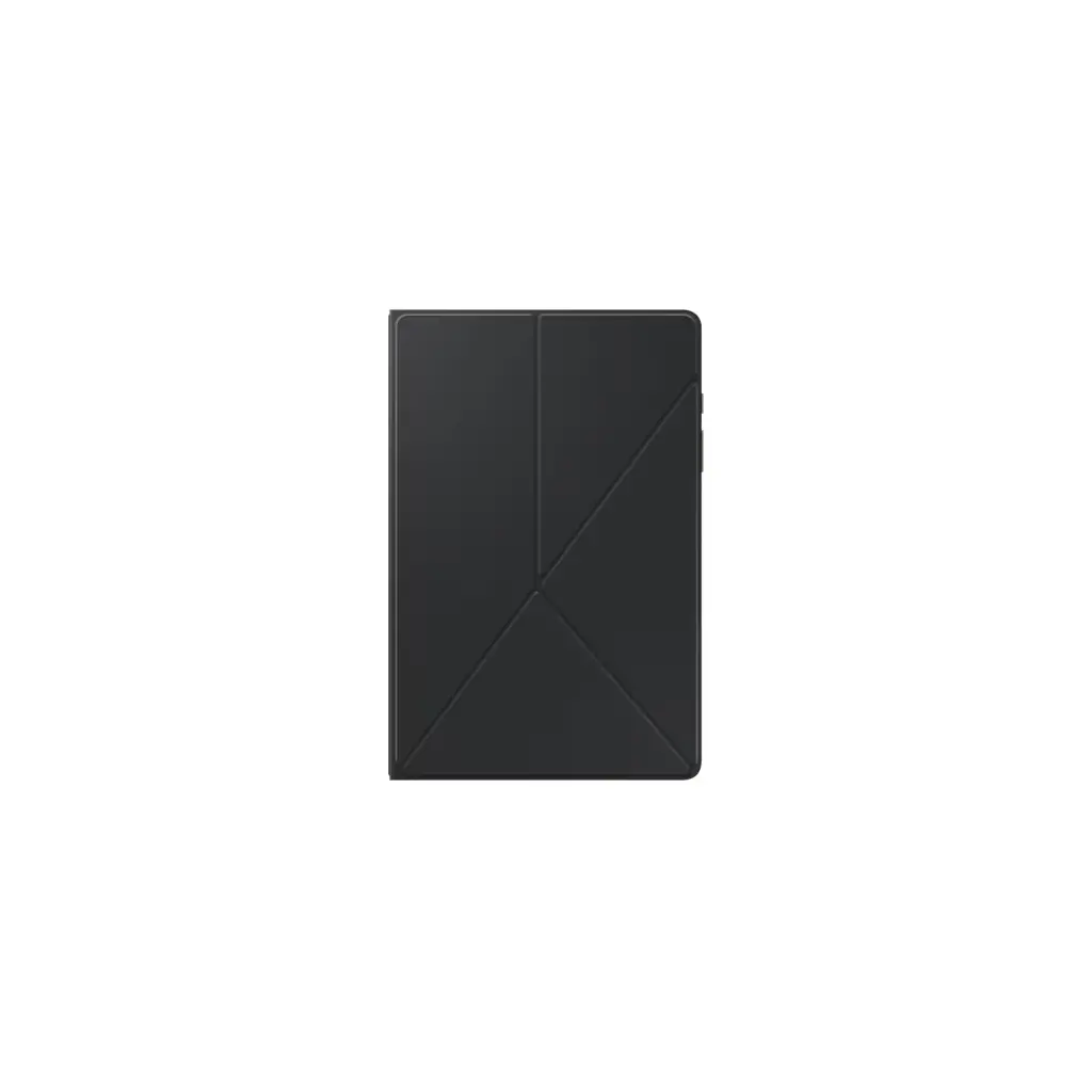 Torba za tablet SAMSUNG Book Cover za Tab A9+ crna-7