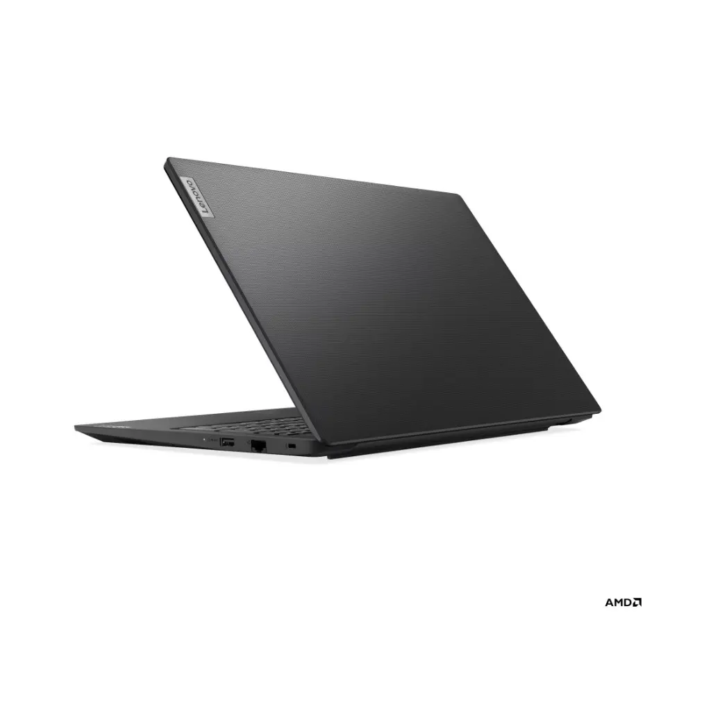 Prenosni računalnik LENOVO V15 G4 AMD Ryzen 5 7520U 16GB 512GB DOS 15.6"-5