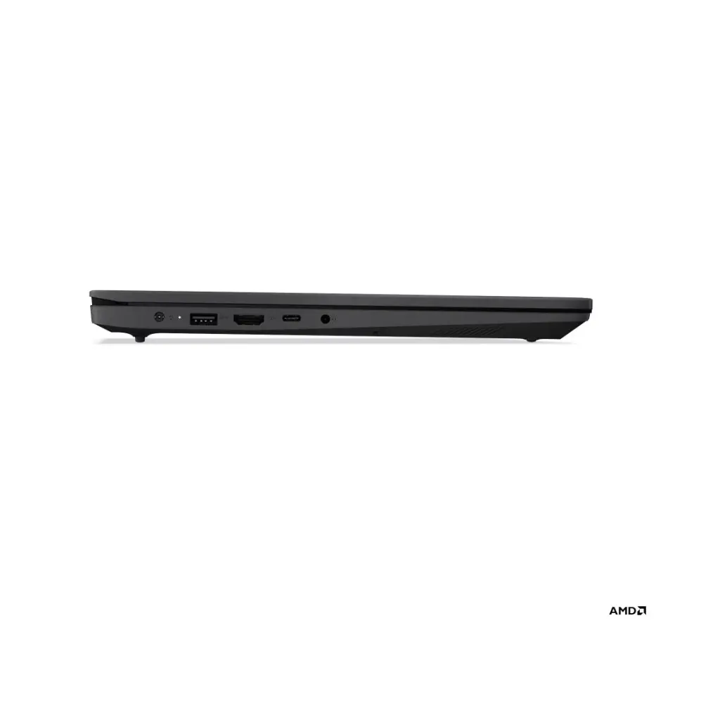 Prenosni računalnik LENOVO V15 G4 AMD Ryzen 5 7520U 16GB 512GB DOS 15.6"-6