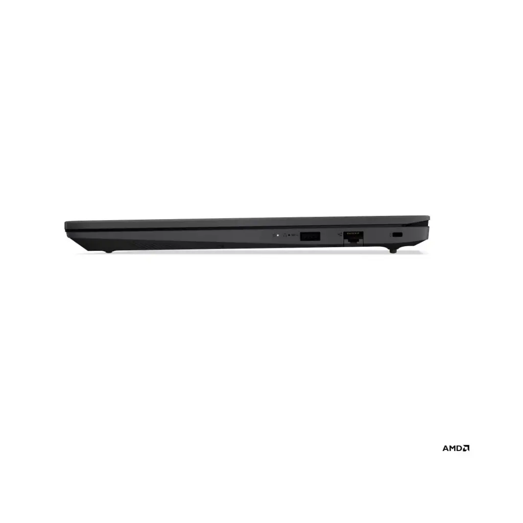 Prenosni računalnik LENOVO V15 G4 AMD Ryzen 5 7520U 16GB 512GB DOS 15.6"-7