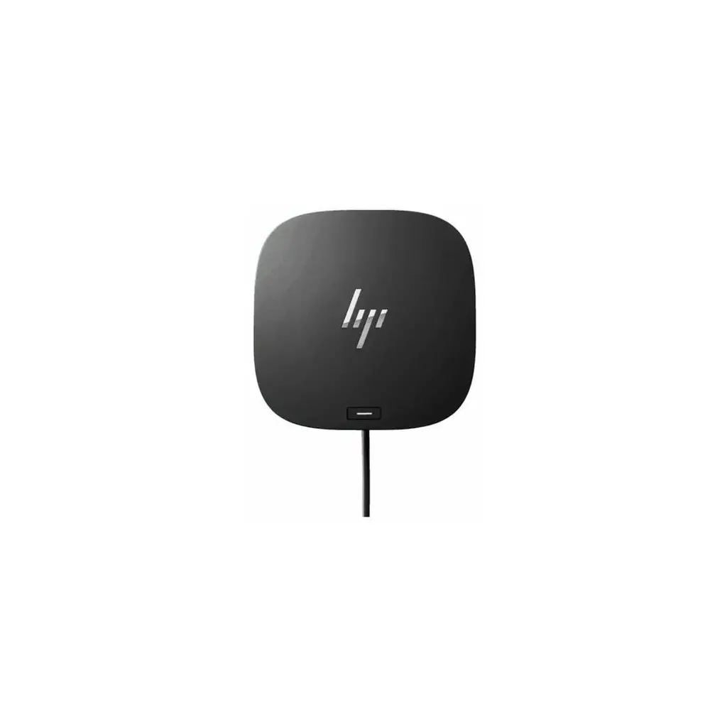 Docking station HP dock USB-C/A Universal Dock G2-0