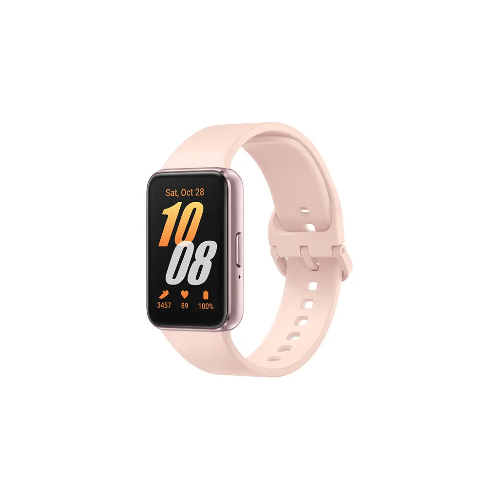 Smart watch SAMSUNG R390 Galaxy FIT 3 40mm rozi-0