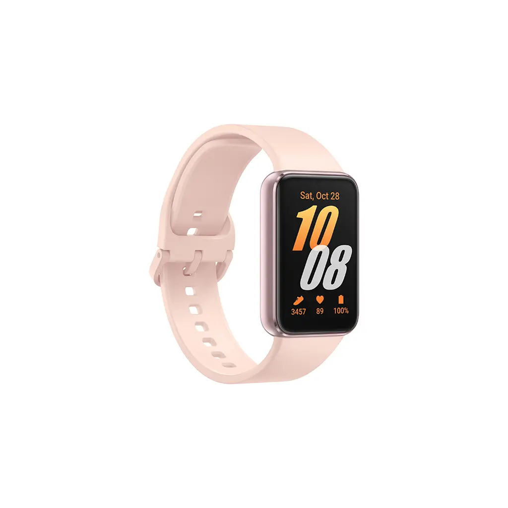 Smart watch SAMSUNG R390 Galaxy FIT 3 40mm rozi-3