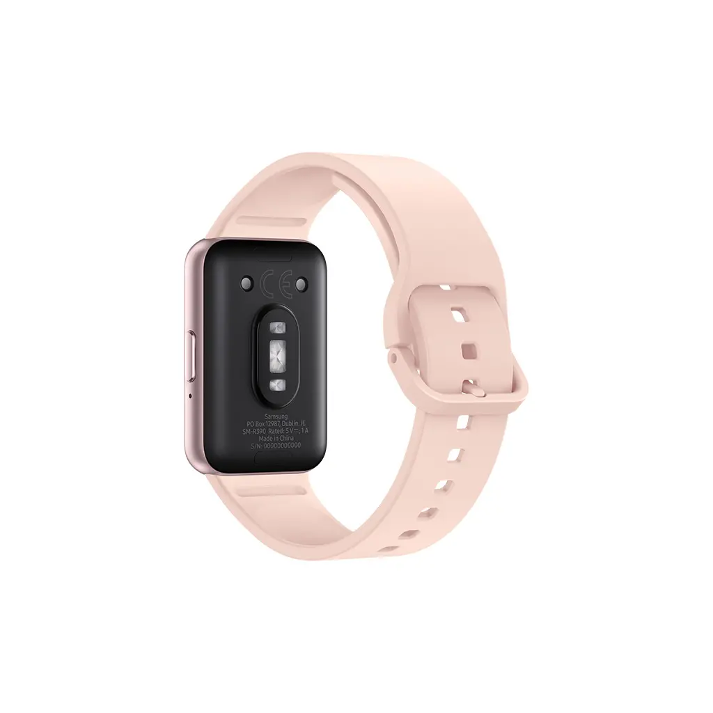 Smart watch SAMSUNG R390 Galaxy FIT 3 40mm rozi-4