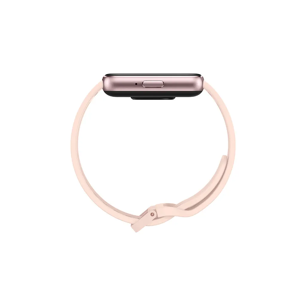Smart watch SAMSUNG R390 Galaxy FIT 3 40mm rozi-5